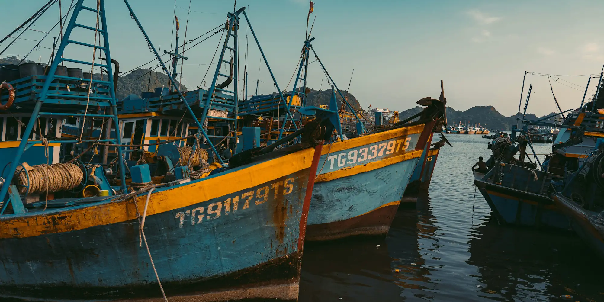 Eindrucksvolles Kerala Rundreise Rundreise Kerala Indien Ayuboa 4 Tage